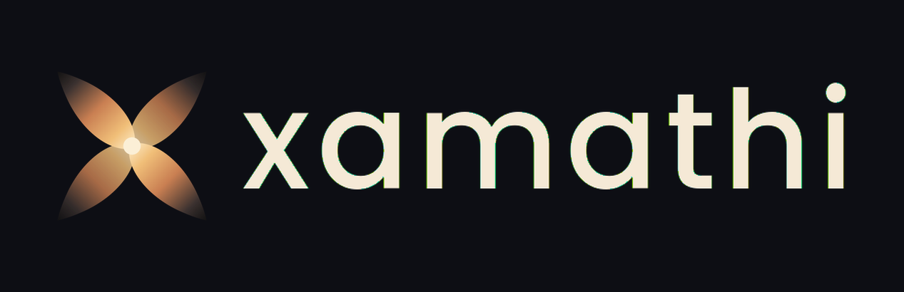 Xamathi